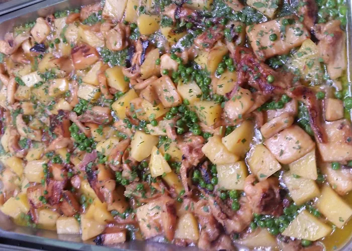 Hotel Ardenza Self Check-in