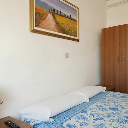 Ardenza Hotel Livorno
