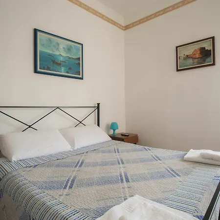 Ardenza Hotel Livorno