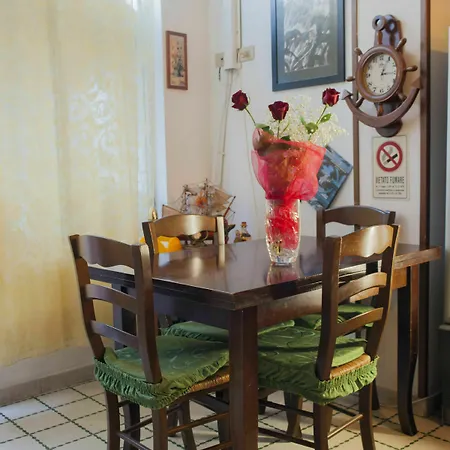 Ardenza Hotel Livorno